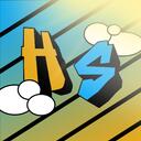 Honored Studios Discord Server Icon