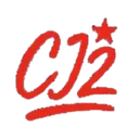 CJ's Server
