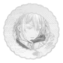 ♡ ´ ᵕ `)　˚ nimoria ﹐ twst srvr