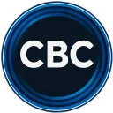 Chester Bus Company Discord Server Icon