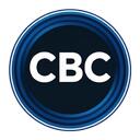 Chester Bus Company Discord Server Icon