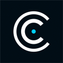 MAITRIX Discord server icon