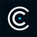 CENTRAL Discord server icon