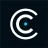 MAITRIX Discord server icon