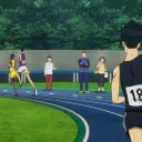 ˙𝙍𝙀𝙉 𝙂𝘼 𝙆𝘼𝘾𝙃𝙄𝙈𝙎𝙃𝙄𝙏𝘼. ┃Track and Field