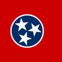 Wright County TN