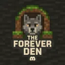 The Forever Den