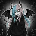 ʚ♡TransfemHaven♡ɞ