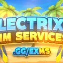 Electrixs MM!