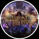 TNL Wargames [NA-W]