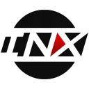 INX SUPPORT DISCORD
