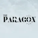 ✷  PARAGON CENTRAL