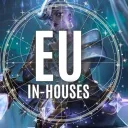 Wild Rift EU〡In-House