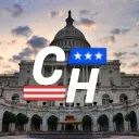 𝐂𝐚𝐩𝐢𝐭𝐚𝐥 𝐇𝐢𝐥𝐥 || 𝐔𝐒 𝐏𝐨𝐥𝐬𝐢𝐦