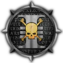 Deathwatch