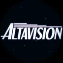 Altavision Official