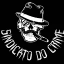 FLX | Sindicato do Crime