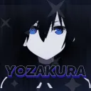 🌸(っ◔◡◔)っ♥YOZAKURA♥🌸