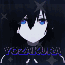 🌸(っ◔◡◔)っ♥YOZAKURA♥🌸