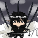 Discovery icon for Type - Info (HEAVEN) Discord server