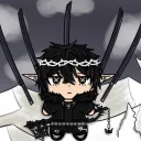 Type - Info (HELL)
