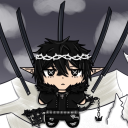 Discovery icon for TYPE - INFO Discord server