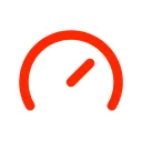 Fastlytics