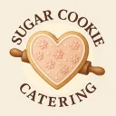 Sugar Cookie Catering