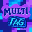 MULTI TAG