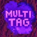 MULTI TAG