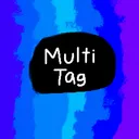 Multi Tag