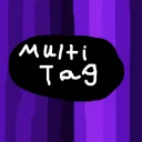 Multi Tag