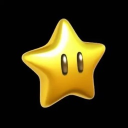 Yellow_Star
