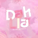 Dahlia