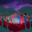 Bitches In Thy Brain's icon