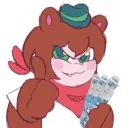 Choklat