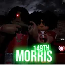 𝟭𝟰𝟵𝘁𝗵/𝗠𝗮𝗿𝗶𝗮𝗟𝗼/𝗠𝗔𝗚💚🐰,🐺🎩🅱 #EBK