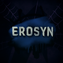 /Erosyn ; social ; gws