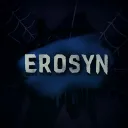 /Erosyn ; social ; gws
