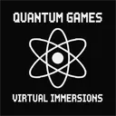 Quantum Games