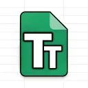 Tecca Tracker