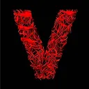 Ville Leaks