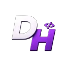The Developmental Hub