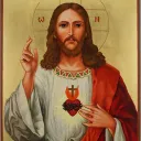 Catholic Converters
