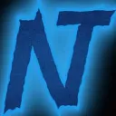 NO TEARZ RP