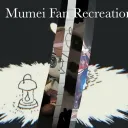 Mumei Fan Recreation