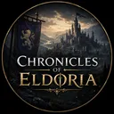Chronicles of Eldoria {RP}