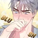 🧸BL CHRONICLES ─★🍓!!