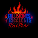 Callejones S´tudios [RP]