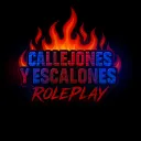 Callejones S´tudios [RP]